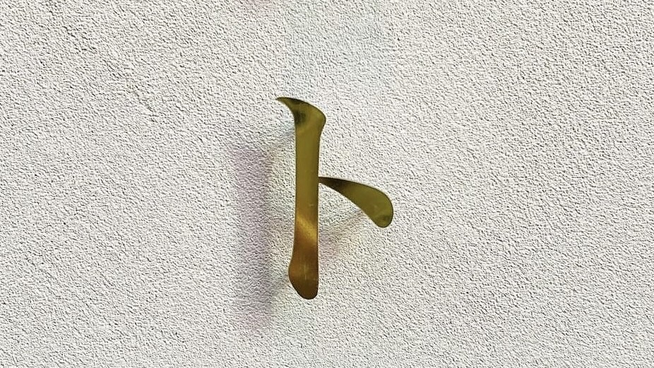 中野駅周辺でイタリアンを食べるならトトト【駅から徒歩5分でオシャレで美味しい】