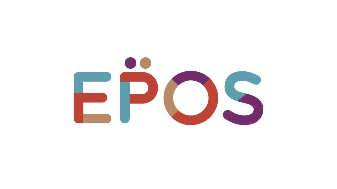 エポスカードの紹介コードで入会特典をゲットしよう