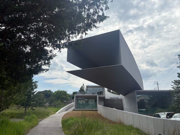 hoki-museum