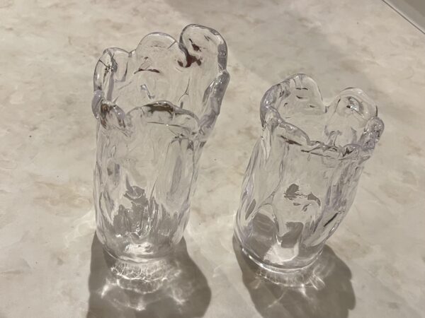 sugaharaglass-productions