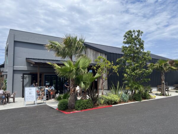 vissla-cafe-exterior