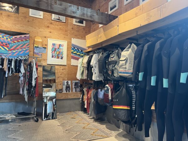 vissla-cafe-interior