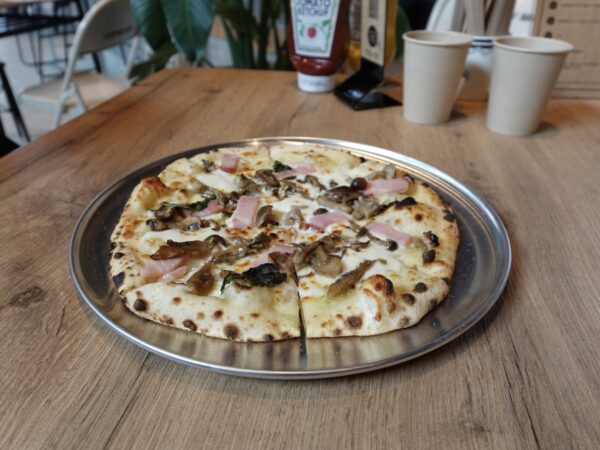 vissla-cafe-pizza