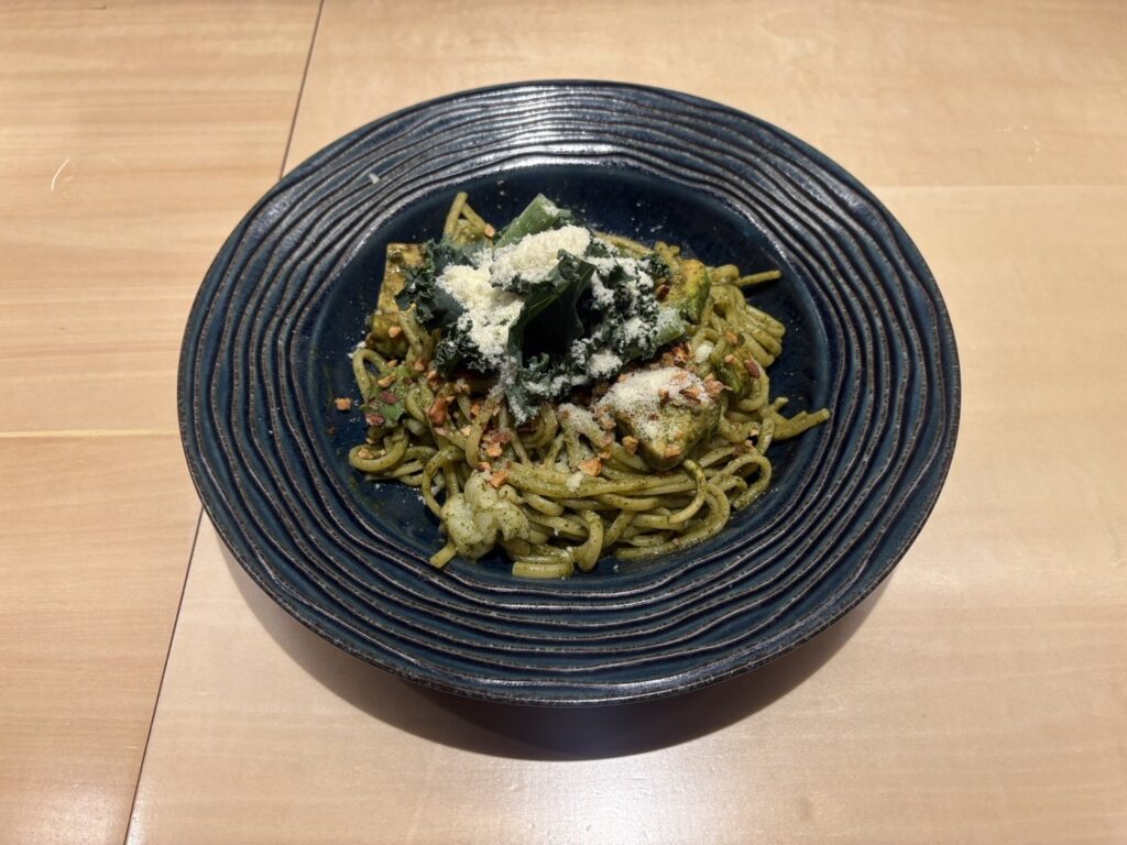 ebino-spaghetti-genovese