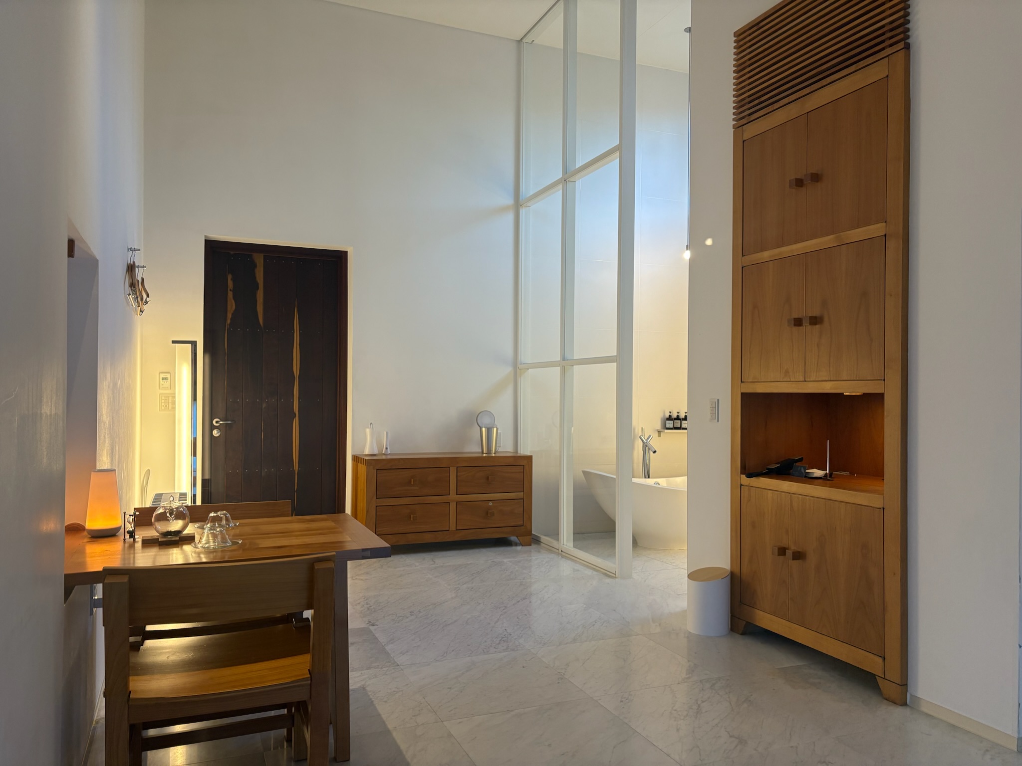 featured-image-daily-life