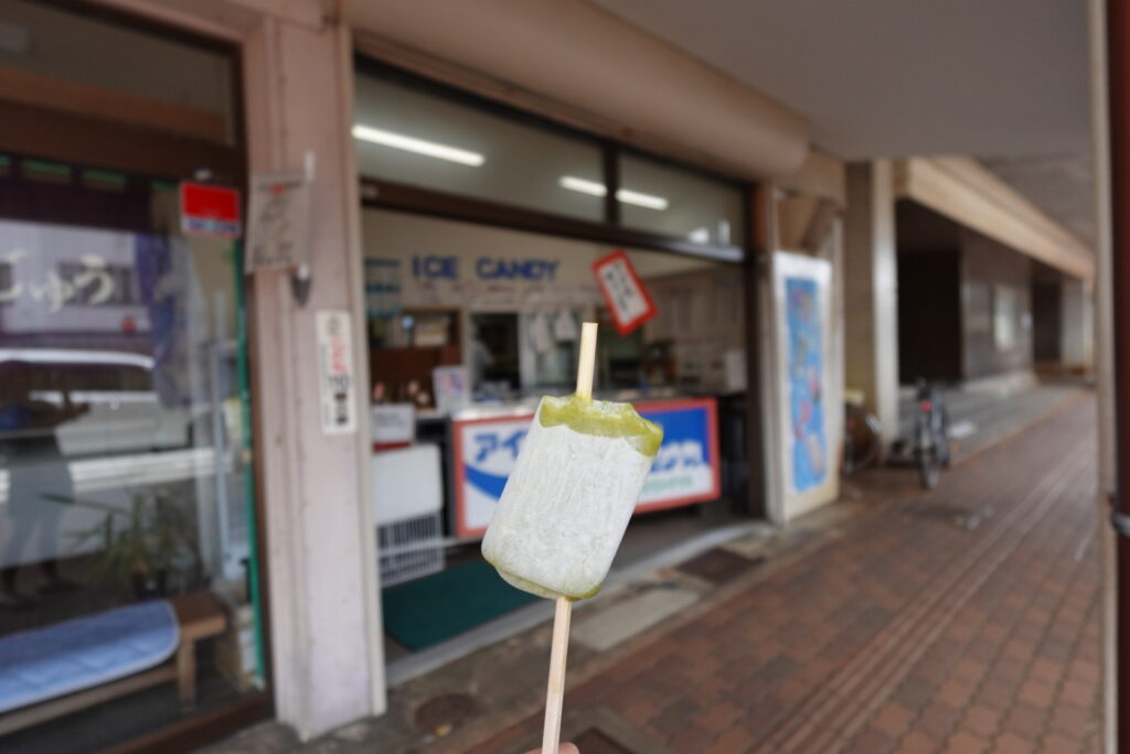 kawanishiya-icecandy-1