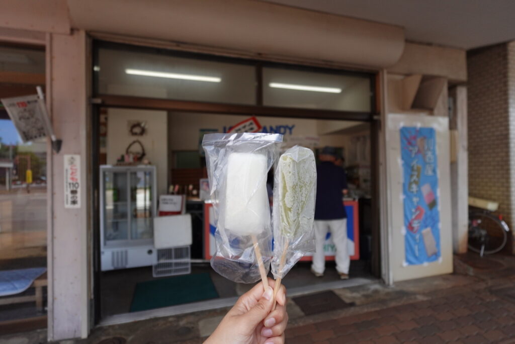 kawanishiya-icecandy-2