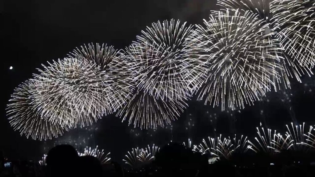 nagaoka-fireworks-phoenix