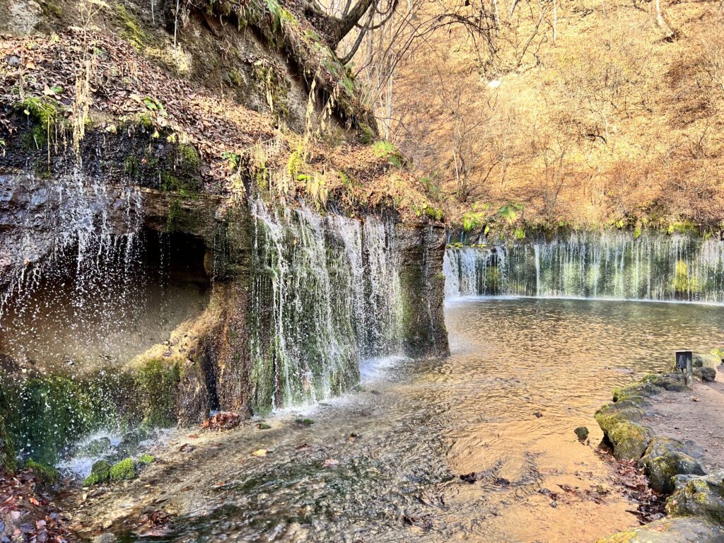 shiraitonotaki-whole-picture-2