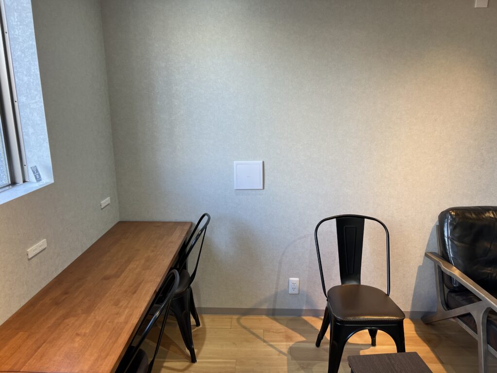 lounge-and-good-coffee-interior-2