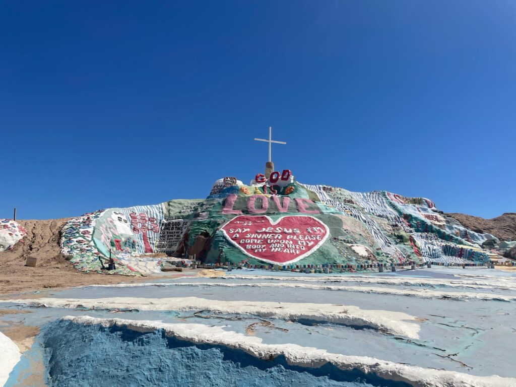 salvation-mountain-view-from-front