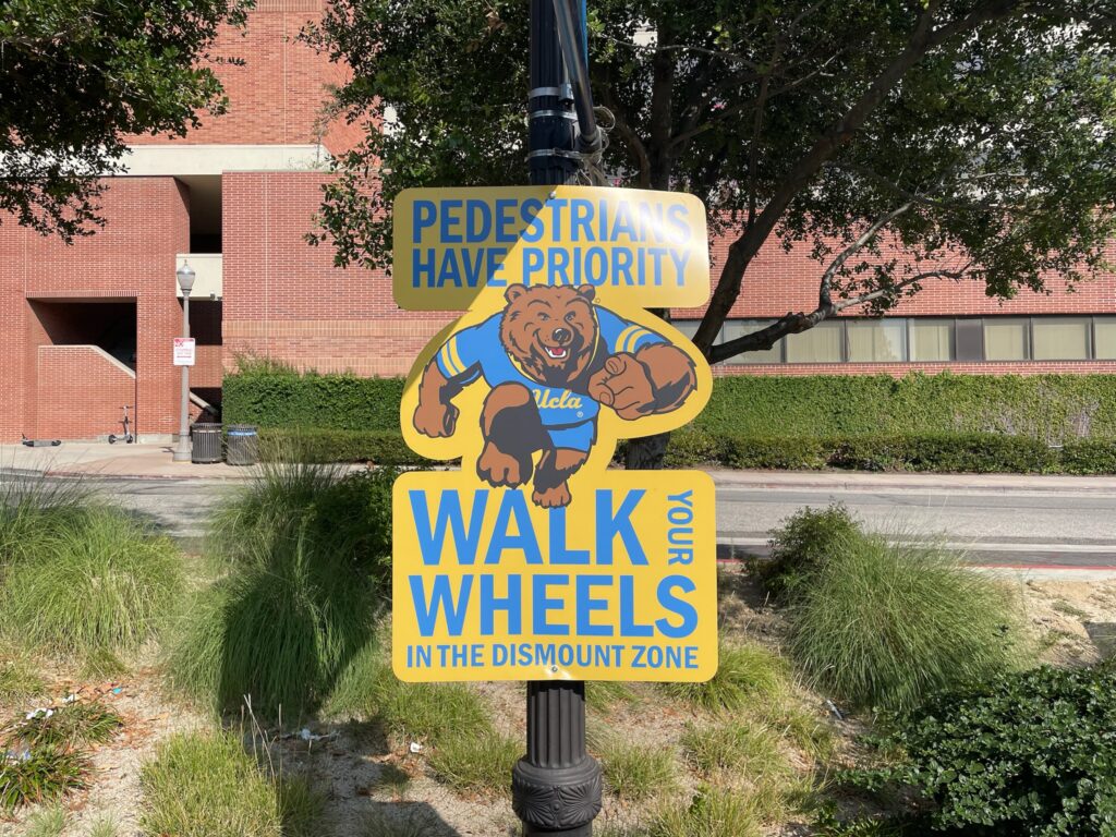 signboard-inside-ucla