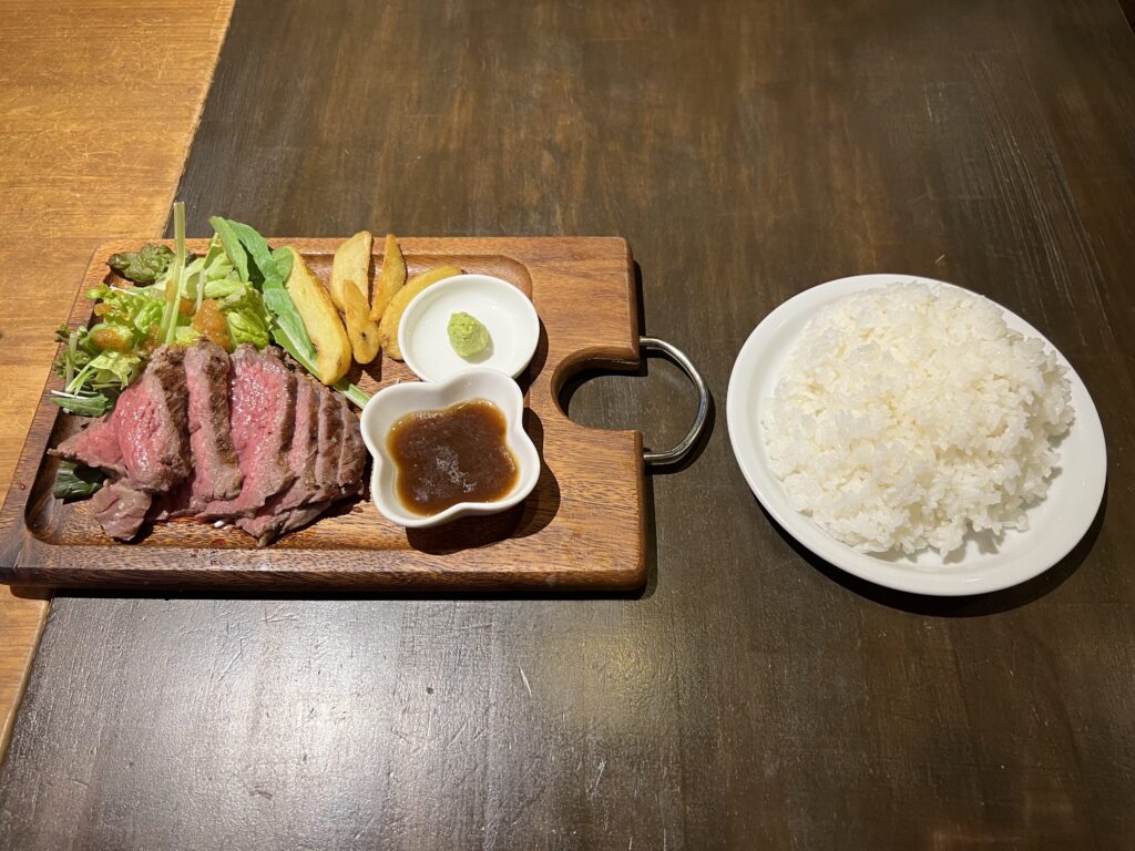 tsui-teru-lunch-beef-steak-with-rice