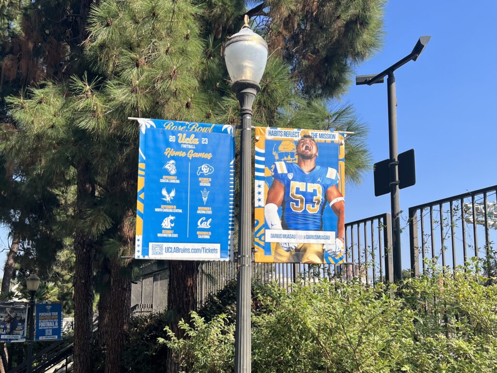 ucla-american-football