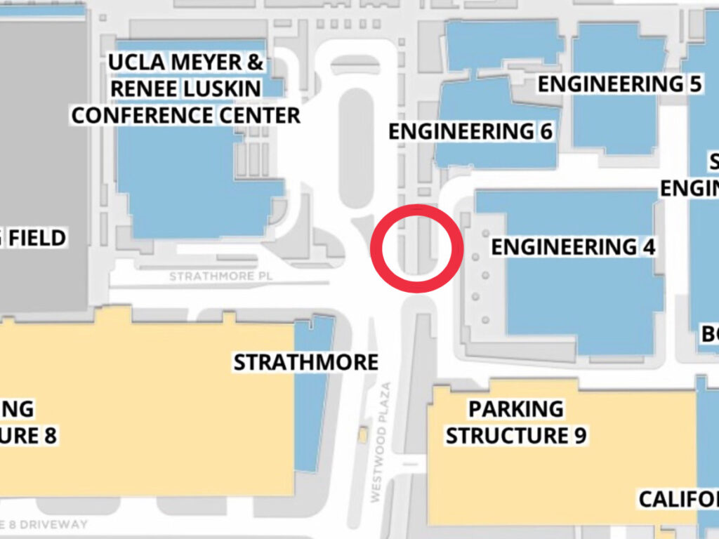 ucla-gate-location