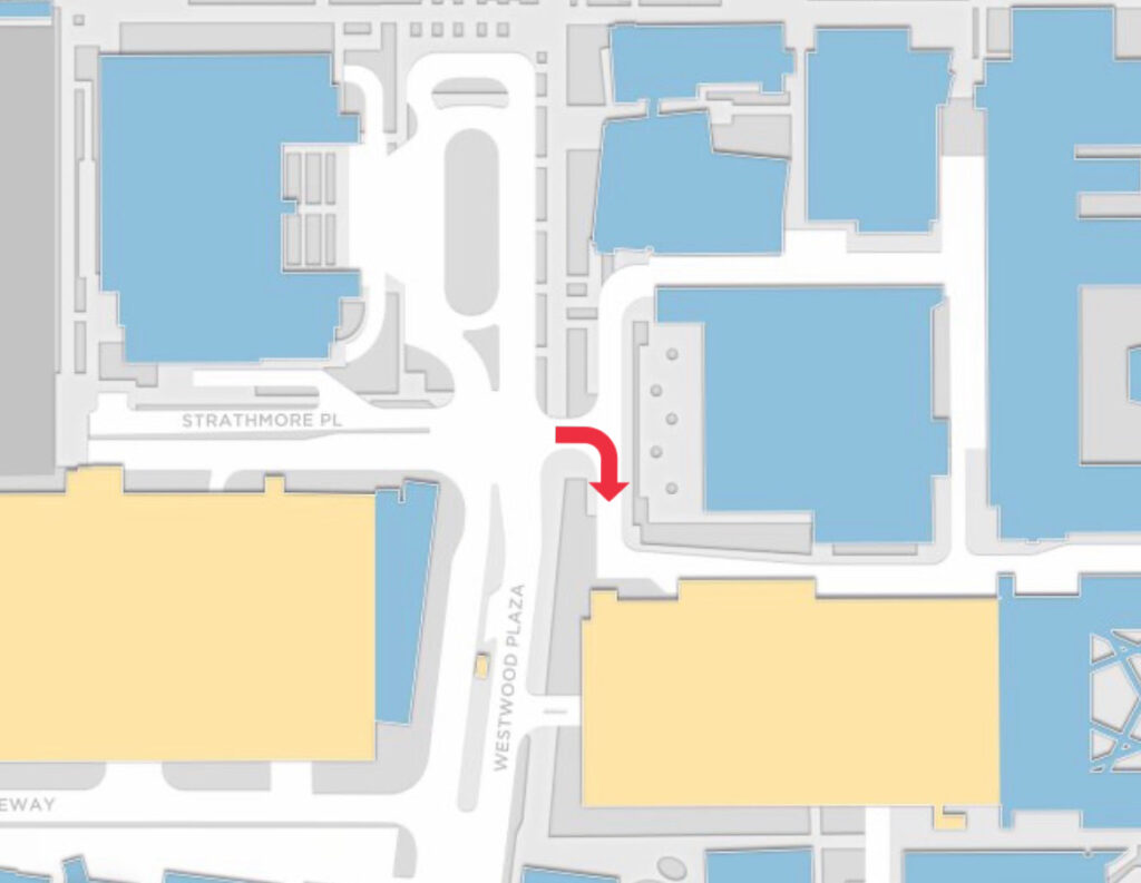 ucla-parking-location