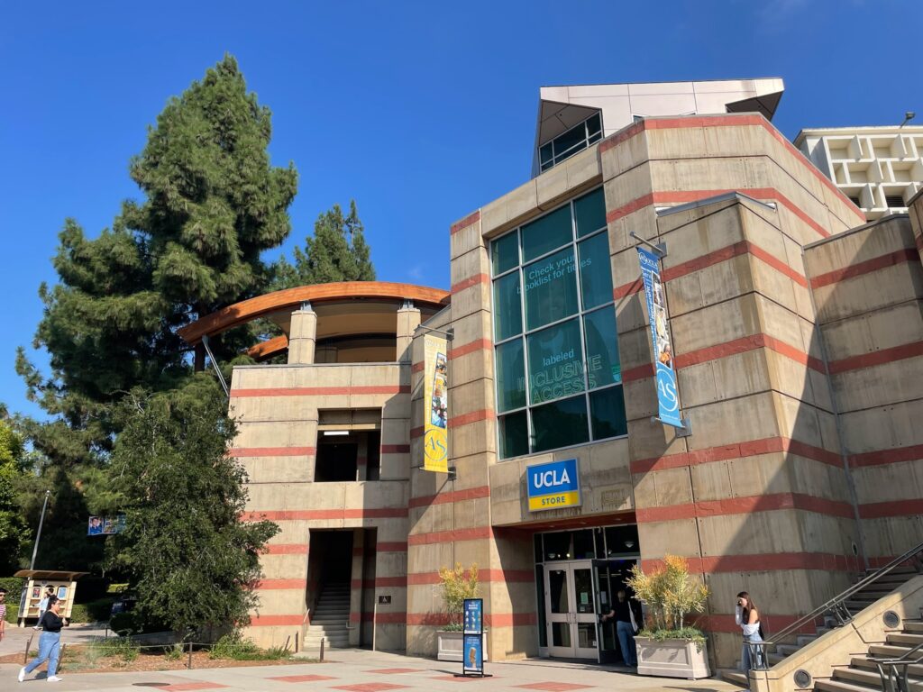 ucla-store-exterior
