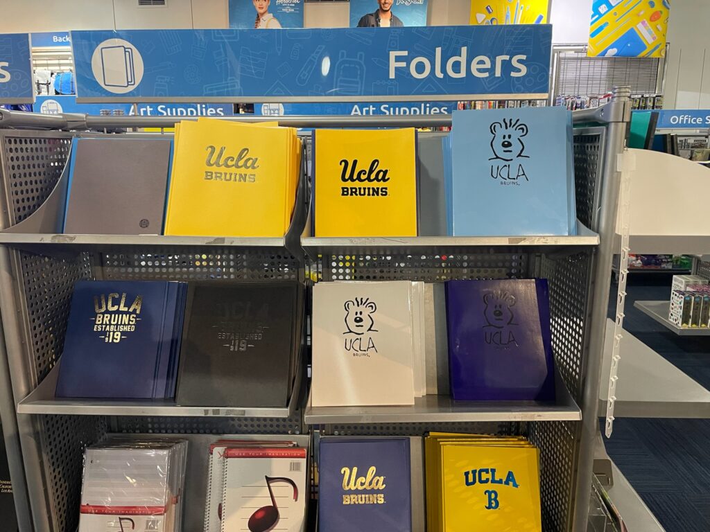ucla-store-folder