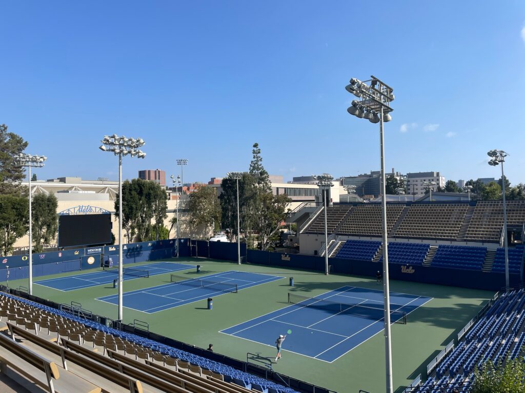 ucla-tennis-court