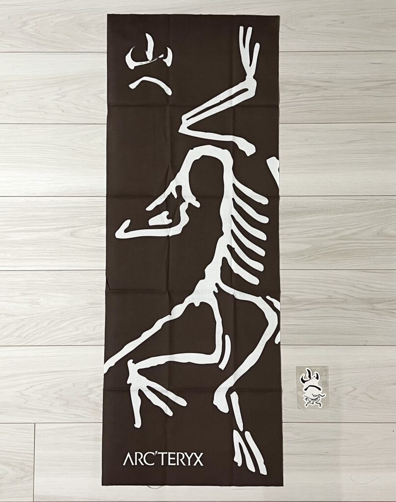 arcteryx-novelty