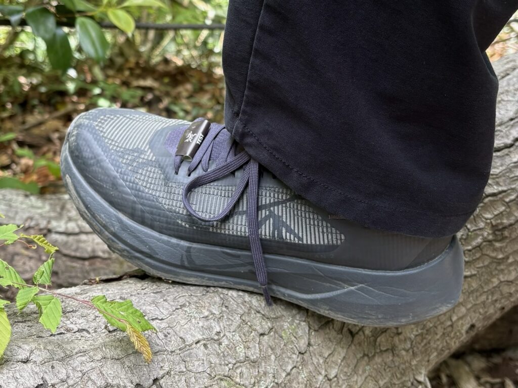 arcteryx-rental-shoes